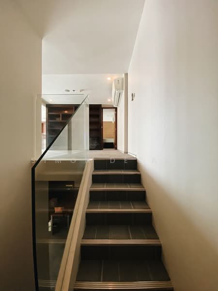 The Emporio Place : ดิ เอ็มโพริโอ เพลส, กรุงเทพ, 93 ซอยสุขุมวิท 24 ถนนสุุขุมวิท, คลองตัน, คลองเตย, กรุงเทพ, 141 ตร.ม., คอนโด ให้เช่า, โดย Simon Decalf, 500411517 - DDproperty.com