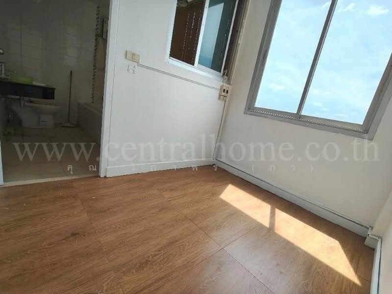 Kasa Eureka Rama 2-Buddhabucha, Bangkok, Soi Anamai Ngam Charoen 25 Yeak 2, Tha Kham, Bang Khun Thian, Bangkok, 3 Bedrooms, 158 sqm, Townhouse For Sale, by คุณ วิภาพร (ภา), 500411519 - DDproperty.com