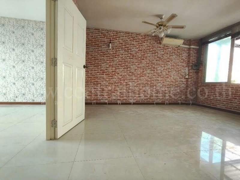 Kasa Eureka Rama 2-Buddhabucha, Bangkok, Soi Anamai Ngam Charoen 25 Yeak 2, Tha Kham, Bang Khun Thian, Bangkok, 3 Bedrooms, 158 sqm, Townhouse For Sale, by คุณ วิภาพร (ภา), 500411519 - DDproperty.com