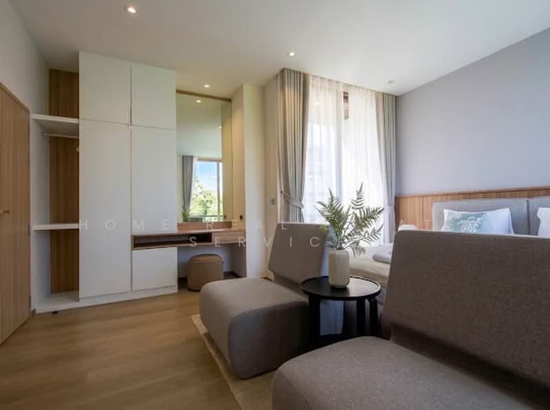 Asaya Pool Villa, Chon Buri (Pattaya), Bang Lamung, Bang Lamung (Pattaya), Chon Buri (Pattaya), 3 Bedrooms, 261 sqm, Villa For Sale, by HOME Real Estate Service, 500411523 - DDproperty.com
