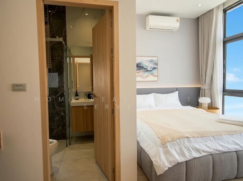 Asaya Pool Villa, Chon Buri (Pattaya), Bang Lamung, Bang Lamung (Pattaya), Chon Buri (Pattaya), 3 Bedrooms, 261 sqm, Villa For Sale, by HOME Real Estate Service, 500411523 - DDproperty.com