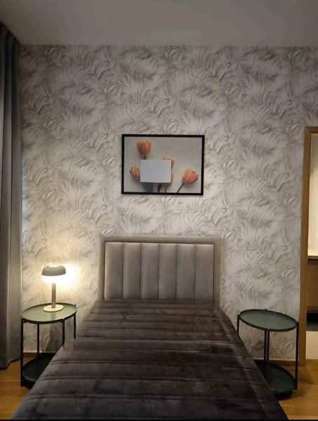 The Emporio Place, Bangkok, 93 Soi Sukhumvit 24, Sukhumvit Road, Khong Tan, Khlong Toei, Bangkok, 3 Bedrooms, 161 sqm, Condo For Rent, by Simon Decalf, 500411532 - DDproperty.com