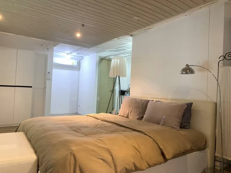 The Emporio Place, Bangkok, 93 Soi Sukhumvit 24, Sukhumvit Road, Khong Tan, Khlong Toei, Bangkok, 2 Bedrooms, 161 sqm, Condo For Rent, by Simon Decalf, 500411537 - DDproperty.com