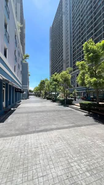 Chapter One Ratburana 33, Bangkok, Ratburana 33 Road, Rat Burana, Bangkok, 1 Bedroom, 27 sqm, Condo For Sale, by NR agent, 500411544 - DDproperty.com