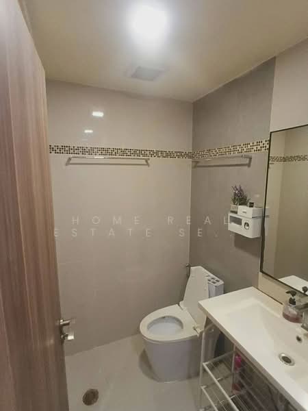 Laguna Beach Resort 3-The Maldives, Chon Buri (Pattaya), Soi Jomtien 9, Bang Lamung, Bang Lamung (Pattaya), Chon Buri (Pattaya), Studio, 33 sqm, Condo For Rent, by HOME Real Estate Service, 500411552 - DDproperty.com