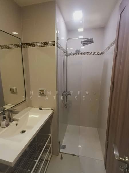 Laguna Beach Resort 3-The Maldives, Chon Buri (Pattaya), Soi Jomtien 9, Bang Lamung, Bang Lamung (Pattaya), Chon Buri (Pattaya), Studio, 33 sqm, Condo For Rent, by HOME Real Estate Service, 500411552 - DDproperty.com