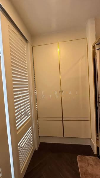 Grand Florida Beachfront, Chon Buri (Pattaya), Soi NaJomtien 14, Na Chom Thian, Sattahip, Chon Buri (Pattaya), 1 Bedroom, 36 sqm, Condo For Sale, by HOME Real Estate Service, 500411555 - DDproperty.com