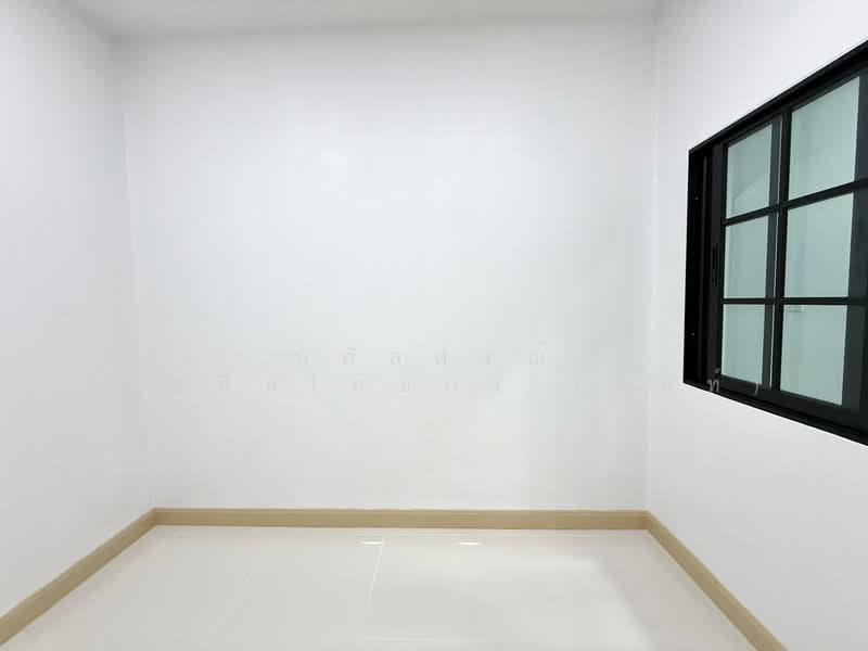 Rungkit Grand Vista : รุ่งกิจ แกรนด์ วิสต้า, กรุงเทพ, ถนนหทัยราษฏร์, มีนบุรี, กรุงเทพ, 88 ตร.ม., ทาวน์เฮ้าส์ ขาย, โดย นภัสศรณ์ วงศ์สินไทยกร (นันท์), 500411575 - DDproperty.com