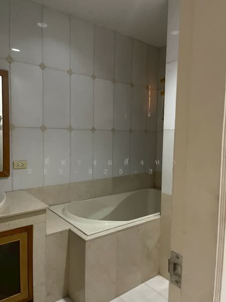 Chaiyaphruek Ramintra, Bangkok, Sukhaphiban 5 Road, Tha Rang, Bang Khen, Bangkok, 4 Bedrooms, 300 sqm, Single Detached House For Sale, by ที่ทางอสังหา 065-925-3163, 500411579 - DDproperty.com