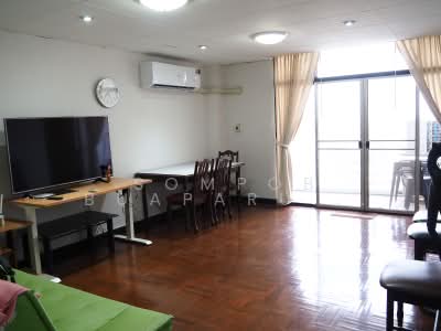 For Rent - Fare Tower, Bangkok
