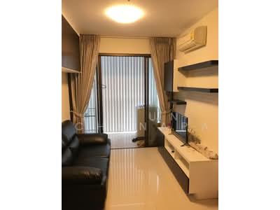 For Rent - IDEO Ladprao 5, Bangkok
