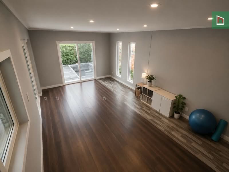 Supalai Montara Pinklao-Phutthamonthon Sai 1, Bangkok, Phutthamonthon Sai 1 Road, Chim Plee, Taling Chan, Bangkok, 4 Bedrooms, 241 sqm, Single Detached House For Sale, by ธนสร พรมโสภา, 500411586 - DDproperty.com
