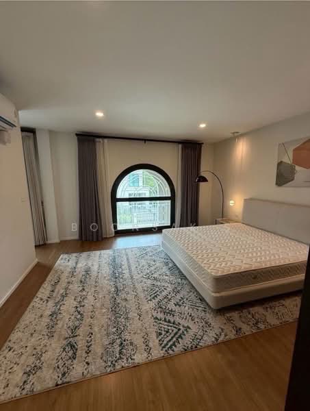Lake Serene Rama II (Phase 4) : เลค ซีรีน พระราม 2 (เฟส 4), สมุทรสาคร, ถนนพระราม 2, บางน้ำจืด, เมืองสมุทรสาคร, สมุทรสาคร, 300 ตร.ม., บ้านเดี่ยว ขาย, โดย Boonsak S, 500411587 - DDproperty.com