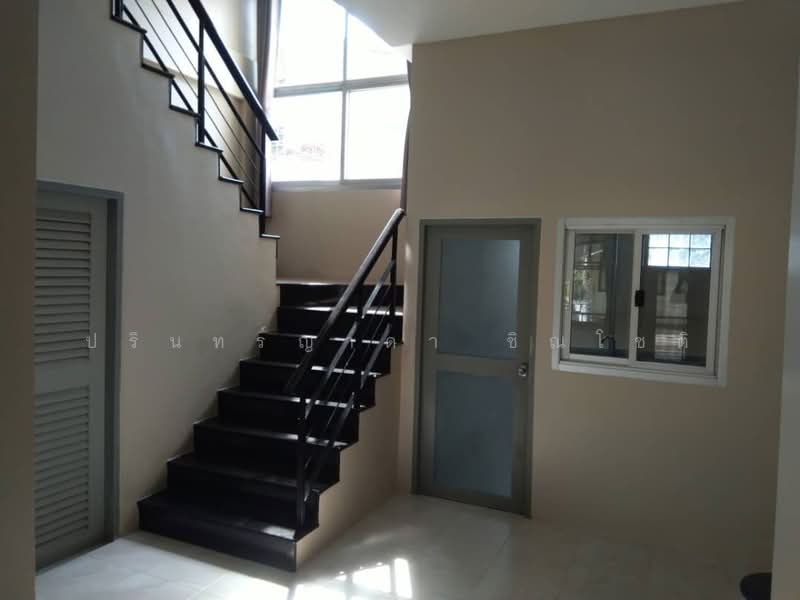 Home Place Sukhumvit 71 : โฮมเพลส สุขุมวิท 71, กรุงเทพ, ซอยพานิชกุล แยก 2, พระโขนงเหนือ, วัฒนา, กรุงเทพ, 180 ตร.ม., ทาวน์เฮ้าส์ ให้เช่า, โดย ปรินทร์ญาดา ชิณโชติ, 500411590 - DDproperty.com