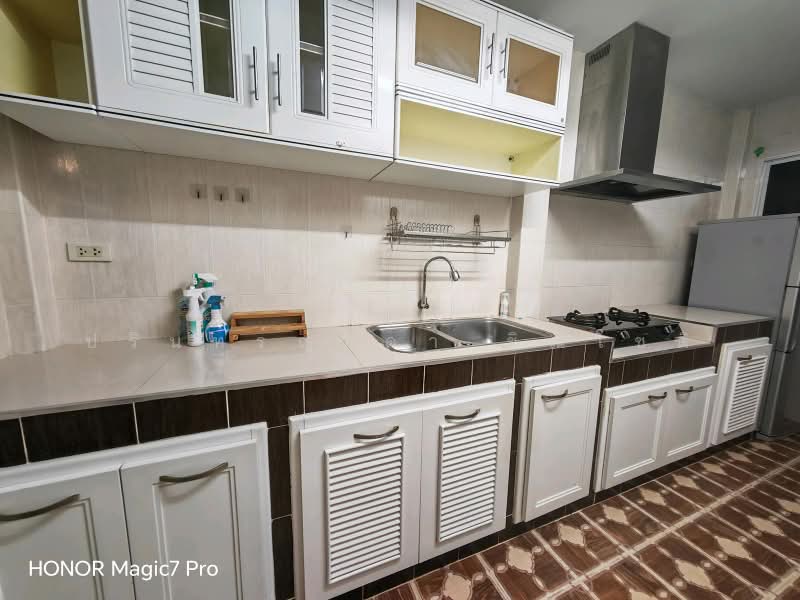 Perfect Place Ratchapruk, Nonthaburi, Ratchapruek Road, Bang Rak Noi, Muang Nonthaburi, Nonthaburi, 3 Bedrooms, 180 sqm, Single Detached House For Rent, by ปรินทร์ญาดา ชิณโชติ, 500411593 - DDproperty.com