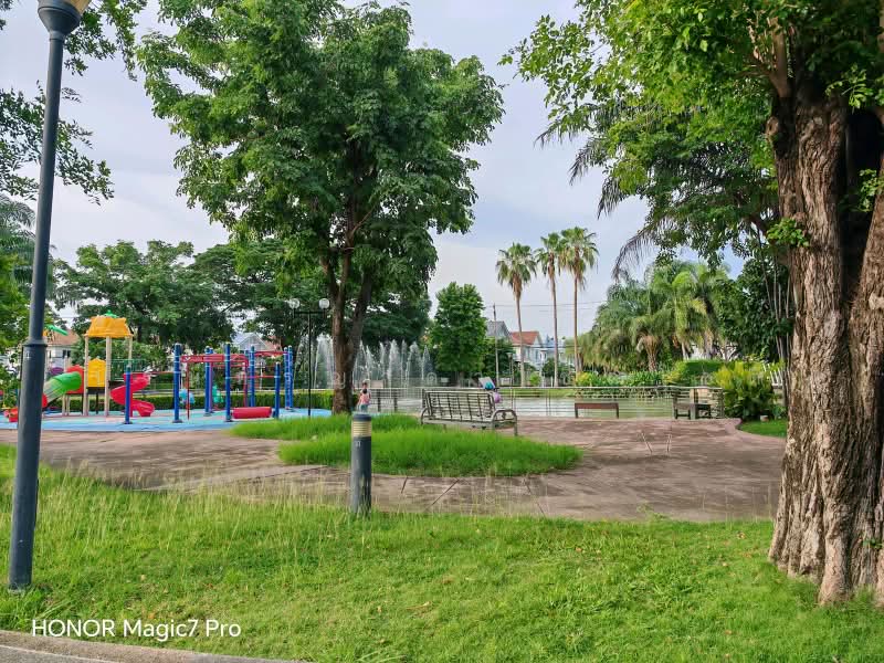 Perfect Place Ratchapruk, Nonthaburi, Ratchapruek Road, Bang Rak Noi, Muang Nonthaburi, Nonthaburi, 3 Bedrooms, 180 sqm, Single Detached House For Rent, by ปรินทร์ญาดา ชิณโชติ, 500411593 - DDproperty.com