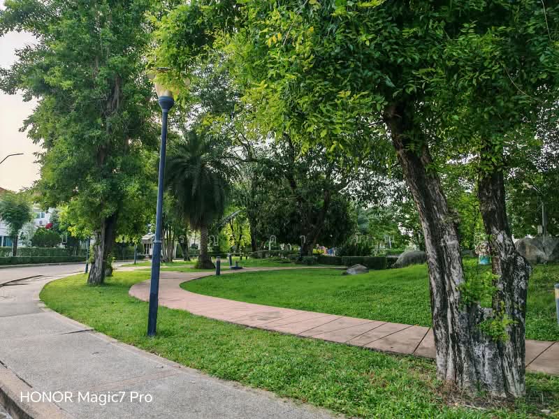 Perfect Place Ratchapruk : เพอร์เฟค เพลส ราชพฤกษ์, นนทบุรี, ถนนราชพฤกษ์, บางรักน้อย, เมืองนนทบุรี, นนทบุรี, 180 ตร.ม., บ้านเดี่ยว ให้เช่า, โดย ปรินทร์ญาดา ชิณโชติ, 500411593 - DDproperty.com