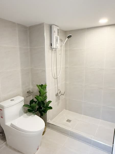 City Villa : ซิตี้ วิลล่า, กรุงเทพ, ถนนลาดพร้าว130, คลองจั่น, บางกะปิ, กรุงเทพ, 30 ตร.ม., คอนโด ขาย, โดย เบญจลักษณ์ กิติยนต์โรจน์, 500411596 - DDproperty.com
