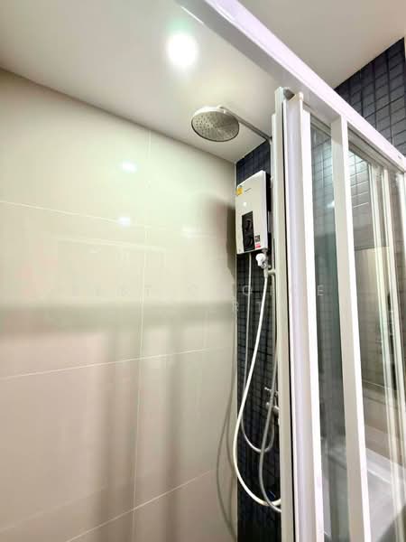 Dcondo Nim, Chiang Mai, 239 Hwy Chiang Mai-Lampang Frontage Road, Fa Ham, Muang Chiang Mai, Chiang Mai, 2 Bedrooms, 60 sqm, Condo For Rent, by Best Choice Property, 500411599 - DDproperty.com