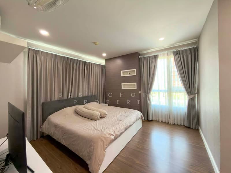 Dcondo Nim : ดีคอนโด นิม, เชียงใหม่, 239 ถนนซุปเปอร์ไฮเวย์ เชียงใหม่-ลำปาง, ฟ้าฮ่าม, เมืองเชียงใหม่, เชียงใหม่, 60 ตร.ม., คอนโด ให้เช่า, โดย Best Choice Property, 500411599 - DDproperty.com
