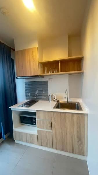 Escent Condo : เอสเซ็นท์ เชียงใหม่, เชียงใหม่, 98 เอสเซ็นท์ คอนโดมิเนียม, ฟ้าฮ่าม, เมืองเชียงใหม่, เชียงใหม่, 32 ตร.ม., คอนโด ให้เช่า, โดย Best Choice Property, 500411606 - DDproperty.com