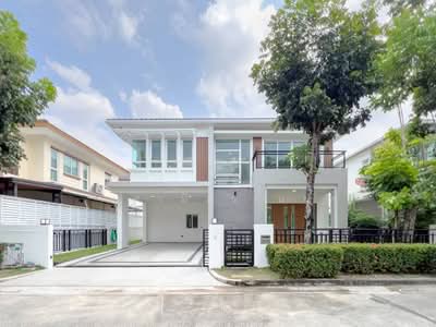 ขาย - Bangkok Boulevard Sathorn-Pinklao : บางกอก บูเลอวาร์ด สาทร-ปิ่นเกล้า, นนทบุรี