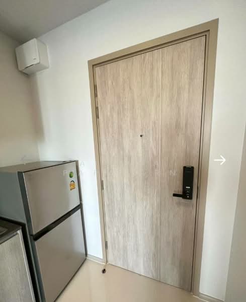 The Tree Pattanakarn-Ekkamai, Bangkok, 89 Phatthanakan Road, Suan Luang, Bangkok, 1 Bedroom, 27 sqm, Condo For Rent, by Airada Parasarn, 500411610 - DDproperty.com