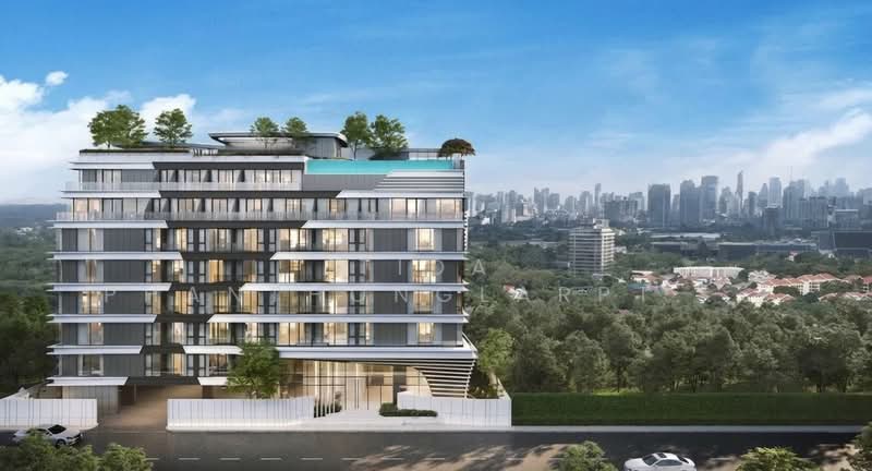 ขาย โรงแรม ห้วยขวาง (Huai Khwang) 305 ตร.วา. 900 ตร.ม. 12 ชั้น 156 ห้อง, กรุงเทพ, ห้วยขวาง, กรุงเทพ, 900 ตร.ม., กิจการ ขาย, โดย Tida phanthonglarptawee, 500411617 - DDproperty.com