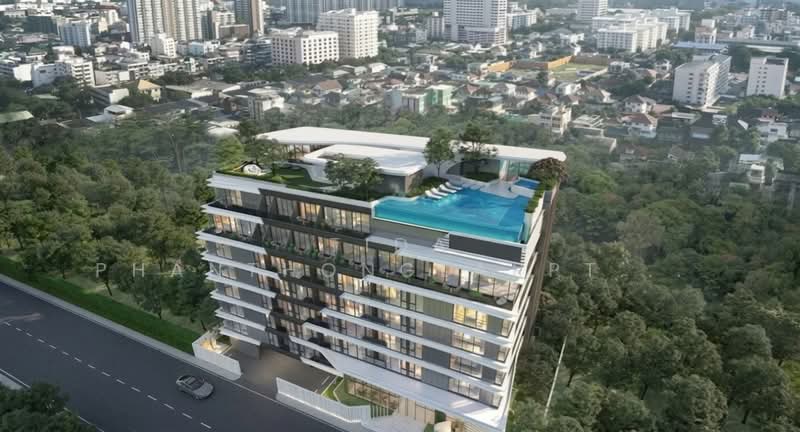 ขาย โรงแรม ห้วยขวาง (Huai Khwang) 305 ตร.วา. 900 ตร.ม. 12 ชั้น 156 ห้อง, กรุงเทพ, ห้วยขวาง, กรุงเทพ, 900 ตร.ม., กิจการ ขาย, โดย Tida phanthonglarptawee, 500411617 - DDproperty.com