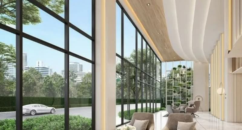 ขาย โรงแรม ห้วยขวาง (Huai Khwang) 305 ตร.วา. 900 ตร.ม. 12 ชั้น 156 ห้อง, Bangkok, Huai Khwang, Bangkok, , 900 sqm, Business For Sale, by Tida phanthonglarptawee, 500411617 - DDproperty.com