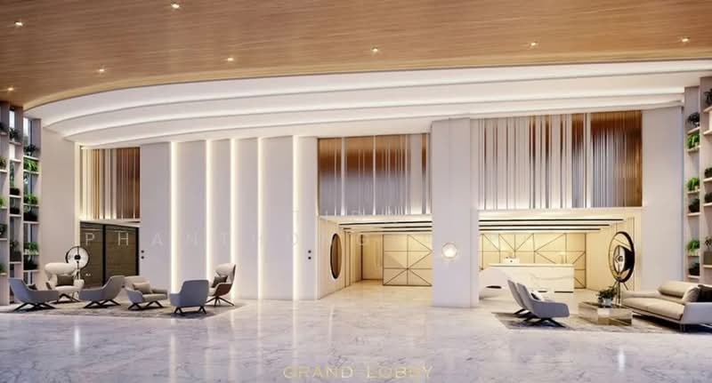 ขาย โรงแรม ห้วยขวาง (Huai Khwang) 305 ตร.วา. 900 ตร.ม. 12 ชั้น 156 ห้อง, กรุงเทพ, ห้วยขวาง, กรุงเทพ, 900 ตร.ม., กิจการ ขาย, โดย Tida phanthonglarptawee, 500411617 - DDproperty.com