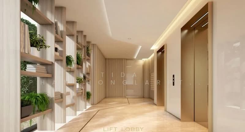 ขาย โรงแรม ห้วยขวาง (Huai Khwang) 305 ตร.วา. 900 ตร.ม. 12 ชั้น 156 ห้อง, Bangkok, Huai Khwang, Bangkok, , 900 sqm, Business For Sale, by Tida phanthonglarptawee, 500411617 - DDproperty.com