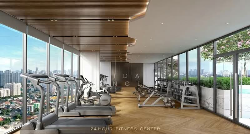 ขาย โรงแรม ห้วยขวาง (Huai Khwang) 305 ตร.วา. 900 ตร.ม. 12 ชั้น 156 ห้อง, กรุงเทพ, ห้วยขวาง, กรุงเทพ, 900 ตร.ม., กิจการ ขาย, โดย Tida phanthonglarptawee, 500411617 - DDproperty.com