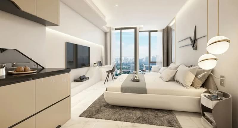 ขาย โรงแรม ห้วยขวาง (Huai Khwang) 305 ตร.วา. 900 ตร.ม. 12 ชั้น 156 ห้อง, กรุงเทพ, ห้วยขวาง, กรุงเทพ, 900 ตร.ม., กิจการ ขาย, โดย Tida phanthonglarptawee, 500411617 - DDproperty.com
