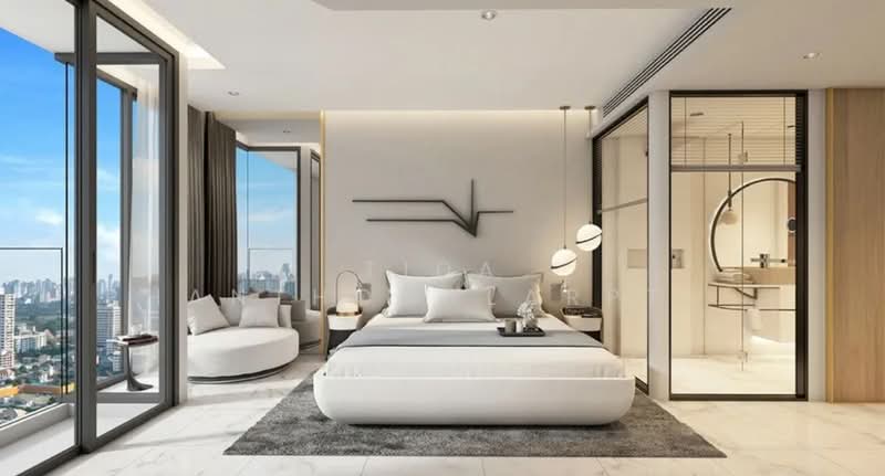 ขาย โรงแรม ห้วยขวาง (Huai Khwang) 305 ตร.วา. 900 ตร.ม. 12 ชั้น 156 ห้อง, กรุงเทพ, ห้วยขวาง, กรุงเทพ, 900 ตร.ม., กิจการ ขาย, โดย Tida phanthonglarptawee, 500411617 - DDproperty.com