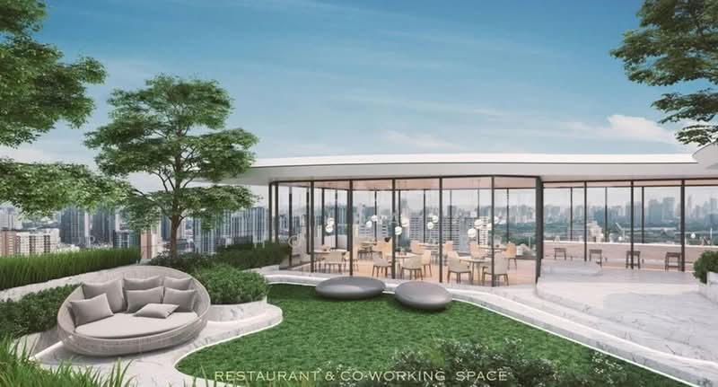 ขาย โรงแรม ห้วยขวาง (Huai Khwang) 305 ตร.วา. 900 ตร.ม. 12 ชั้น 156 ห้อง, Bangkok, Huai Khwang, Bangkok, , 900 sqm, Business For Sale, by Tida phanthonglarptawee, 500411617 - DDproperty.com