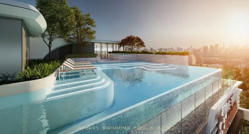 ขาย โรงแรม ห้วยขวาง (Huai Khwang) 305 ตร.วา. 900 ตร.ม. 12 ชั้น 156 ห้อง, Bangkok, Huai Khwang, Bangkok, , 900 sqm, Business For Sale, by Tida phanthonglarptawee, 500411617 - DDproperty.com