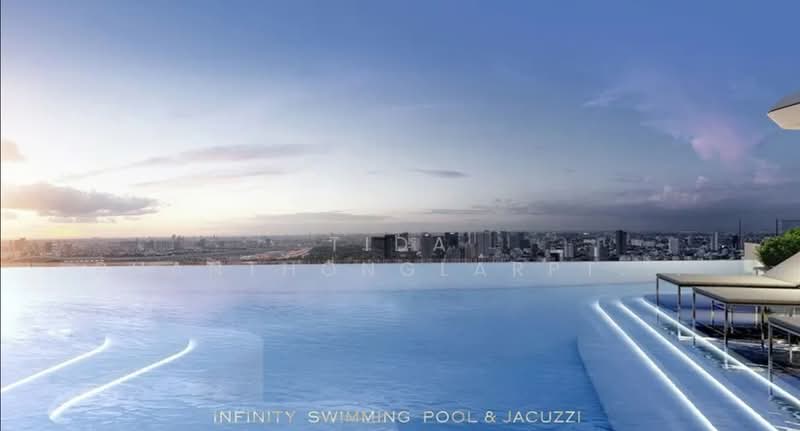 ขาย โรงแรม ห้วยขวาง (Huai Khwang) 305 ตร.วา. 900 ตร.ม. 12 ชั้น 156 ห้อง, Bangkok, Huai Khwang, Bangkok, , 900 sqm, Business For Sale, by Tida phanthonglarptawee, 500411617 - DDproperty.com