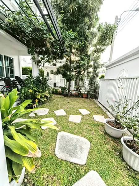 Chaiyapruek Bangna Km 15 : ชัยพฤกษ์ บางนา กม 15, สมุทรปราการ, 234 หมู่ 3 กม.15 ถนนบางนา-ตราด กม.15, บางโฉลง, บางพลี, สมุทรปราการ, 165 ตร.ม., บ้านเดี่ยว ให้เช่า, โดย นัฐพงค์ มณีอัครเนตร, 500411630 - DDproperty.com