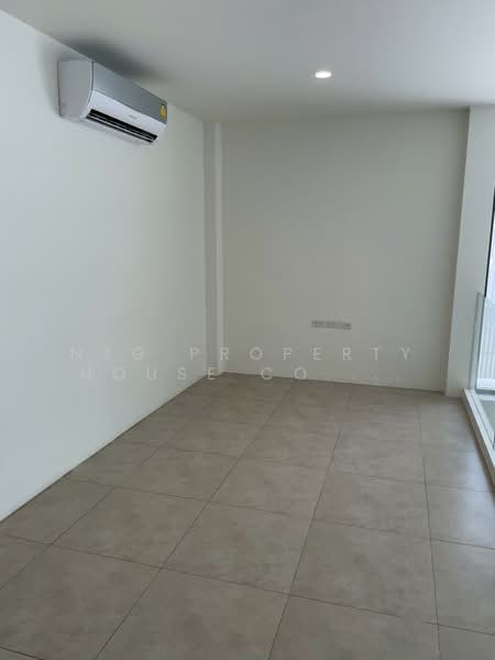 Arkin Vibhavadi, Bangkok, Vibhavadi Rangsit Road, Sanam Bin, Don Mueang, Bangkok, 3 Bedrooms, 270 sqm, Single Detached House For Rent, by NTG Property House Co.,Ltd., 500411638 - DDproperty.com