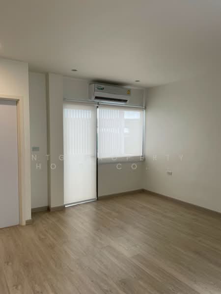 Arkin Vibhavadi, Bangkok, Vibhavadi Rangsit Road, Sanam Bin, Don Mueang, Bangkok, 3 Bedrooms, 270 sqm, Single Detached House For Rent, by NTG Property House Co.,Ltd., 500411638 - DDproperty.com
