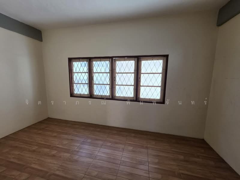 Charan sanitwong 13, Bangkok, จรัญสนิทวงศ์ 13, Bang Waek, Phasi Charoen, Bangkok, 4 Bedrooms, 300 sqm, Townhouse For Rent, by จิตราภรณ์ พิมพ์จันทร์, 500411652 - DDproperty.com
