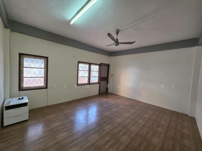 Charan sanitwong 13, Bangkok, จรัญสนิทวงศ์ 13, Bang Waek, Phasi Charoen, Bangkok, 4 Bedrooms, 300 sqm, Townhouse For Rent, by จิตราภรณ์ พิมพ์จันทร์, 500411652 - DDproperty.com