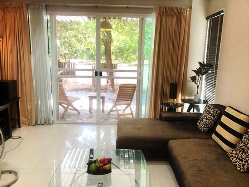 Villa Arcadia Srinakarin : วิลล่า อะคาเดีย ศรีนครินทร์, สมุทรปราการ, ซอย หมู่บ้านวิลล่าอะคาเดียศรีนครินทร์, บางแก้ว, บางพลี, สมุทรปราการ, 200 ตร.ม., บ้านเดี่ยว ให้เช่า, โดย นัฐพงค์ มณีอัครเนตร, 500411656 - DDproperty.com