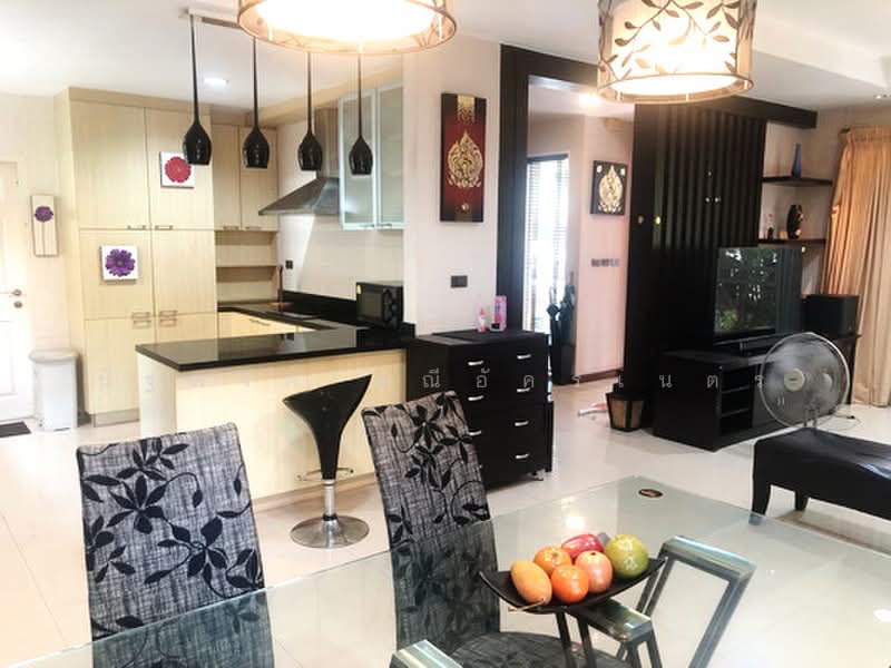 Villa Arcadia Srinakarin : วิลล่า อะคาเดีย ศรีนครินทร์, สมุทรปราการ, ซอย หมู่บ้านวิลล่าอะคาเดียศรีนครินทร์, บางแก้ว, บางพลี, สมุทรปราการ, 200 ตร.ม., บ้านเดี่ยว ให้เช่า, โดย นัฐพงค์ มณีอัครเนตร, 500411656 - DDproperty.com
