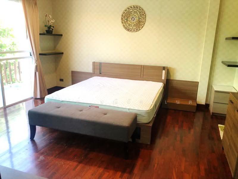 Villa Arcadia Srinakarin, Samut Prakan, Soi Moo Ban Villa Arcadia Srinagarindra, Bang Kaeo, Bang Plee, Samut Prakan, 3 Bedrooms, 200 sqm, Single Detached House For Rent, by นัฐพงค์ มณีอัครเนตร, 500411656 - DDproperty.com