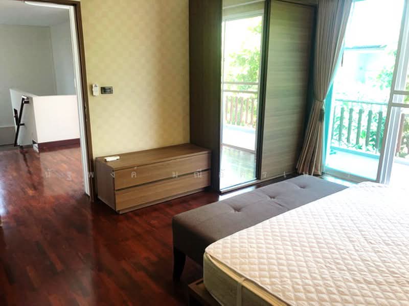 Villa Arcadia Srinakarin : วิลล่า อะคาเดีย ศรีนครินทร์, สมุทรปราการ, ซอย หมู่บ้านวิลล่าอะคาเดียศรีนครินทร์, บางแก้ว, บางพลี, สมุทรปราการ, 200 ตร.ม., บ้านเดี่ยว ให้เช่า, โดย นัฐพงค์ มณีอัครเนตร, 500411656 - DDproperty.com