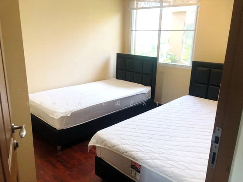 Villa Arcadia Srinakarin : วิลล่า อะคาเดีย ศรีนครินทร์, สมุทรปราการ, ซอย หมู่บ้านวิลล่าอะคาเดียศรีนครินทร์, บางแก้ว, บางพลี, สมุทรปราการ, 200 ตร.ม., บ้านเดี่ยว ให้เช่า, โดย นัฐพงค์ มณีอัครเนตร, 500411656 - DDproperty.com
