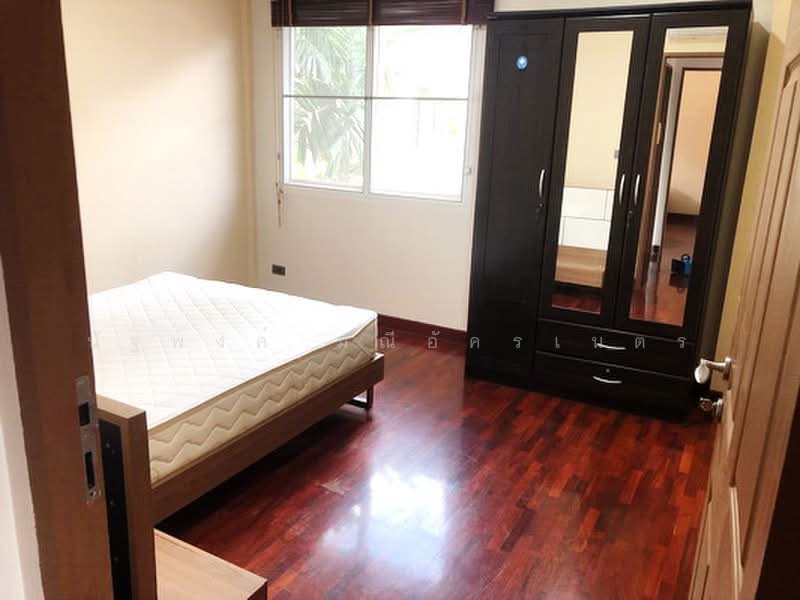 Villa Arcadia Srinakarin, Samut Prakan, Soi Moo Ban Villa Arcadia Srinagarindra, Bang Kaeo, Bang Plee, Samut Prakan, 3 Bedrooms, 200 sqm, Single Detached House For Rent, by นัฐพงค์ มณีอัครเนตร, 500411656 - DDproperty.com