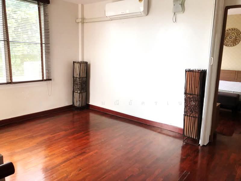 Villa Arcadia Srinakarin : วิลล่า อะคาเดีย ศรีนครินทร์, สมุทรปราการ, ซอย หมู่บ้านวิลล่าอะคาเดียศรีนครินทร์, บางแก้ว, บางพลี, สมุทรปราการ, 200 ตร.ม., บ้านเดี่ยว ให้เช่า, โดย นัฐพงค์ มณีอัครเนตร, 500411656 - DDproperty.com